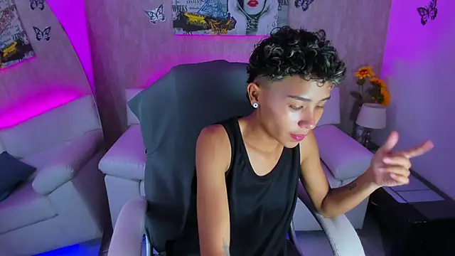 Snapshot of nova_sex01 chatting on January 6, 2026, 10:34 pm nova sex01 online show from January 6, 2026, 10:34 pm