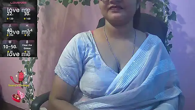 Snapshot of Pari-new chatting on July 18, 2026, 4:16 am Pari-new online show from July 18, 2026, 4:16 am
