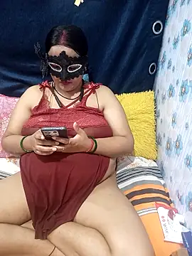 tina8th online show from March 9, 2025, 5:49 pm