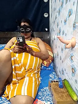 tina8th online show from October 11, 2025, 5:00 pm