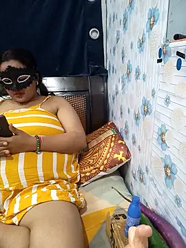 tina8th online show from November 20, 2025, 4:51 pm