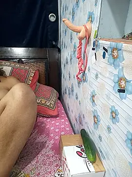 tina8th online show from January 14, 2026, 4:56 pm