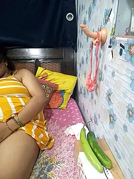 tina8th online show from January 31, 2026, 7:56 pm