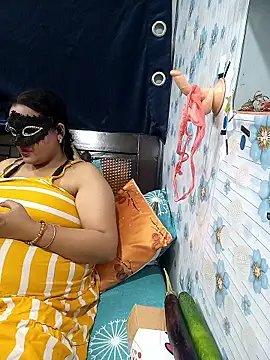 tina8th online show from March 25, 2026, 4:13 pm