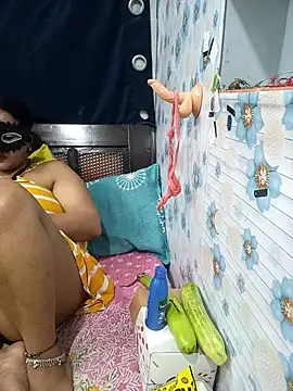 tina8th online show from April 5, 2026, 5:10 pm