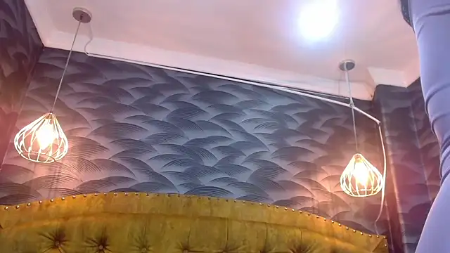 Snapshot of NahomiFireSex chatting on October 23, 2025, 3:28 am NahomiFireSex online show from October 23, 2025, 3:28 am