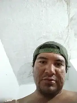 jorgeckingz online show from July 15, 2026, 10:42 am