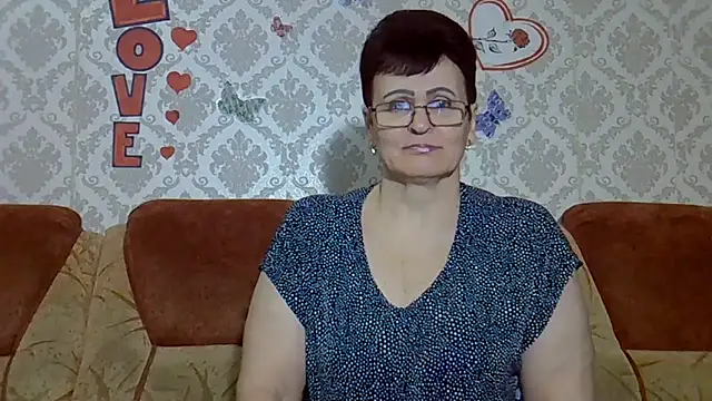 PaulaGolden online show from December 22, 2025, 4:59 pm