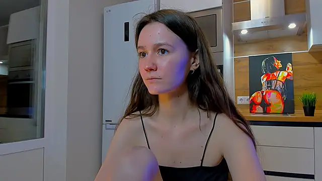 Snapshot of ameli_moon chatting on December 6, 2024, 1:55 pm ameli moon online show from December 6, 2024, 1:55 pm