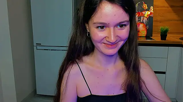 Snapshot of ameli_moon chatting on January 17, 2025, 5:51 pm ameli moon online show from January 17, 2025, 5:51 pm