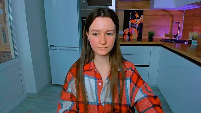 Snapshot of ameli_moon chatting on March 16, 2025, 2:00 pm ameli moon online show from March 16, 2025, 2:00 pm