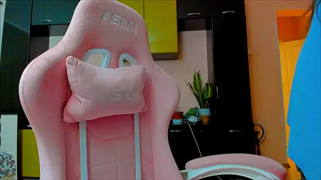 ameli moon online show from March 1, 2026, 5:48 pm