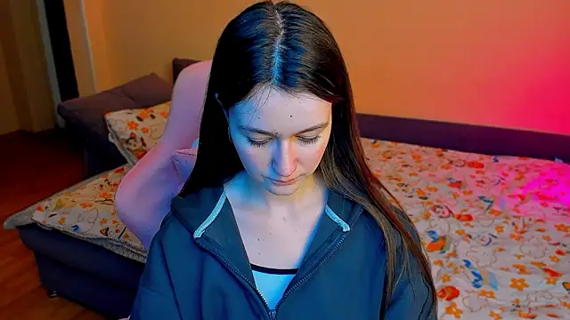 ameli moon online show from March 13, 2026, 3:51 pm