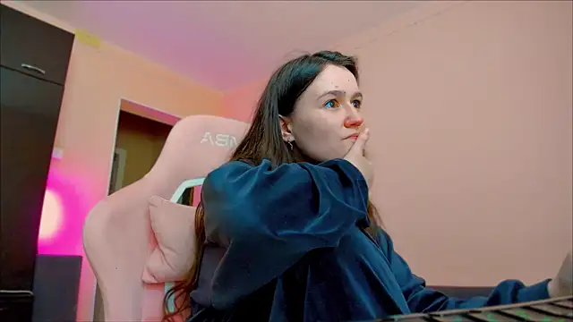 ameli moon online show from April 15, 2026, 8:09 pm