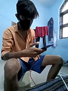 Shubu 76 online show from October 12, 2025, 8:57 am