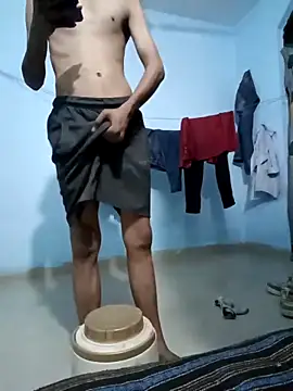 Shubu 76 online show from October 13, 2025, 3:23 pm