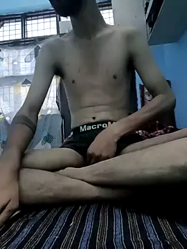 Shubu 76 online show from October 15, 2025, 2:33 am