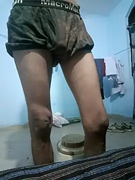 Shubu 76 online show from October 15, 2025, 3:45 pm