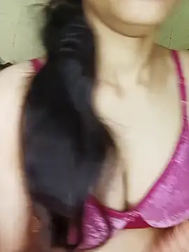 Fair-magic-woman online show from October 9, 2025, 10:19 pm