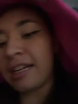 Snapshot of Sophie_LS chatting on March 8, 2025, 7:16 am Sophie LS online show from March 8, 2025, 7:16 am