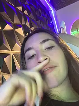 Snapshot of Sophie_LS chatting on September 10, 2025, 1:27 am Sophie LS online show from September 10, 2025, 1:27 am