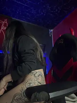 Sophie LS online show from January 7, 2026, 2:25 am