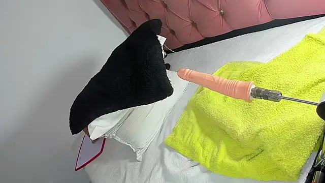 Snapshot of kyliestteel chatting on September 27, 2025, 10:59 pm kyliestteel online show from September 27, 2025, 10:59 pm