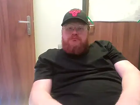 1212lukasz online show from April 4, 2026, 11:24 pm