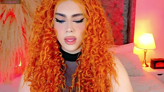 Snapshot of astridjonness chatting on December 2, 2025, 1:55 am astridjonness online show from December 2, 2025, 1:55 am