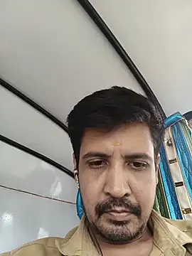 Snapshot of jeeva9242 chatting on July 9, 2026, 4:38 am jeeva9242 online show from July 9, 2026, 4:38 am