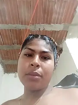 Snapshot of izabellElisa chatting on November 18, 2025, 6:12 pm izabellElisa online show from November 18, 2025, 6:12 pm