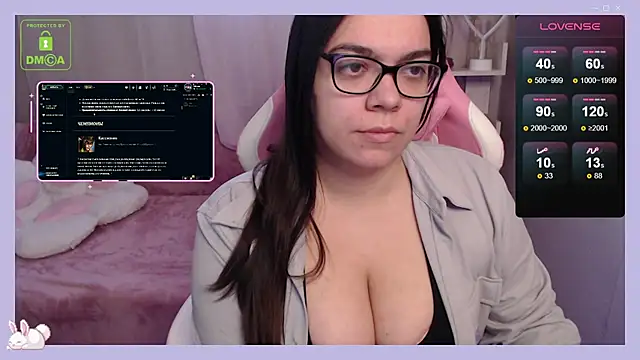 dream swan online show from February 5, 2025, 9:15 am