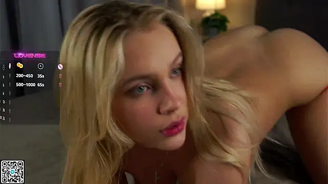 AftonConnett online show from January 8, 2025, 4:12 am