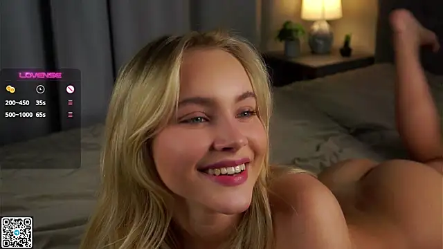 AftonConnett online show from January 12, 2025, 7:21 am