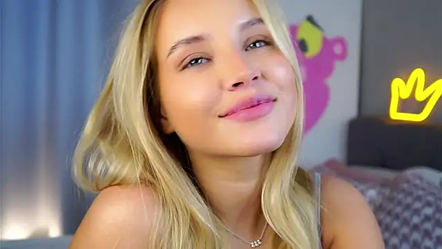 AftonConnett online show from October 11, 2025, 4:33 am