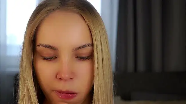 AftonConnett online show from March 19, 2026, 1:09 am