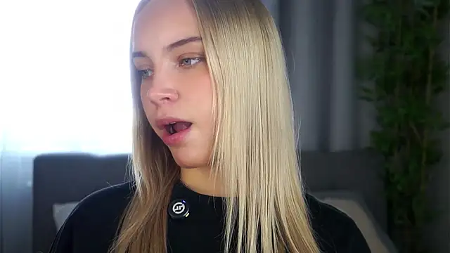 AftonConnett online show from March 20, 2026, 5:12 am