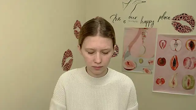 Snapshot of StellaCRL chatting on January 24, 2025, 10:32 am StellaCRL online show from January 24, 2025, 10:32 am