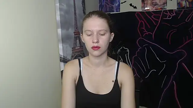 StellaCRL online show from September 29, 2025, 6:07 am