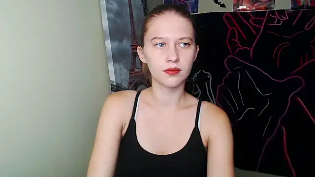 StellaCRL online show from October 2, 2025, 12:23 pm