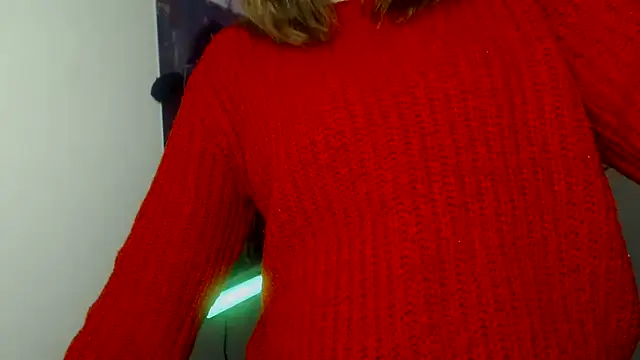 StellaCRL online show from February 3, 2026, 1:27 pm