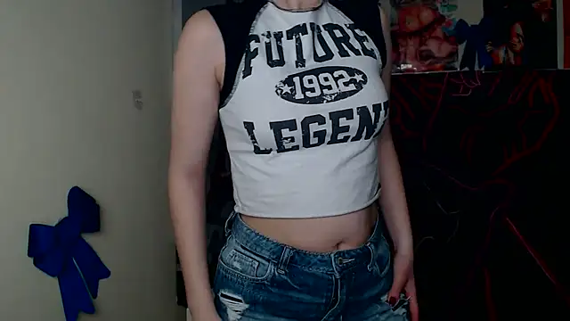 StellaCRL online show from March 30, 2026, 6:14 am