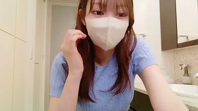 ASUKA-TV online show from June 21, 2026, 11:13 am