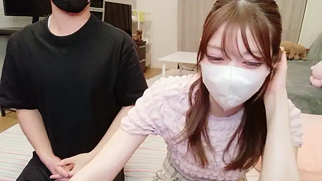 ASUKA-TV online show from June 25, 2026, 11:48 am