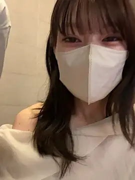 ASUKA-TV online show from July 10, 2026, 12:08 pm
