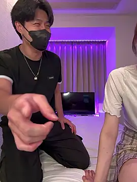 ASUKA-TV online show from July 15, 2026, 11:26 am
