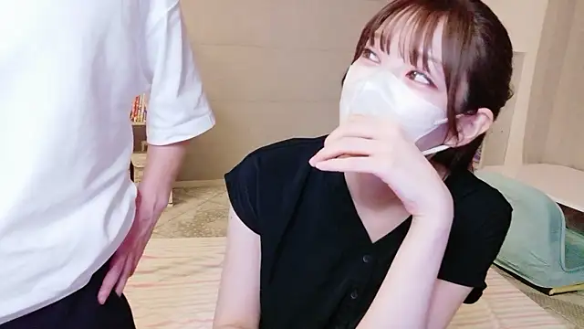 ASUKA-TV online show from July 18, 2026, 11:47 am