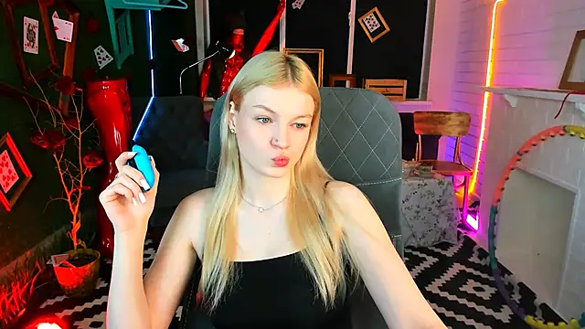 Snapshot of GraceGlamour chatting on January 9, 2025, 5:34 am GraceGlamour online show from January 9, 2025, 5:34 am