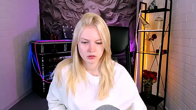 Snapshot of GraceGlamour chatting on September 11, 2025, 5:07 am GraceGlamour online show from September 11, 2025, 5:07 am