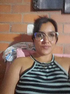 Snapshot of isabella_aristi03 chatting on December 21, 2024, 6:41 am isabella aristi03 online show from December 21, 2024, 6:41 am